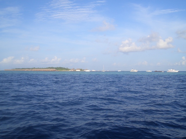 Maldive 158a.jpg